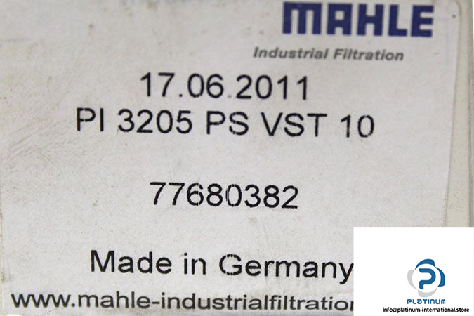 mahle-pi-3205-ps-vst-10-replacement-filter-element-3