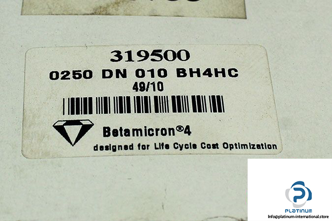 hydac-0250-dn-010-bh4hc-replacement-filter-element-3