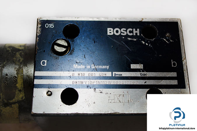 bosch-0-810-001-408-directional-control-valve-1