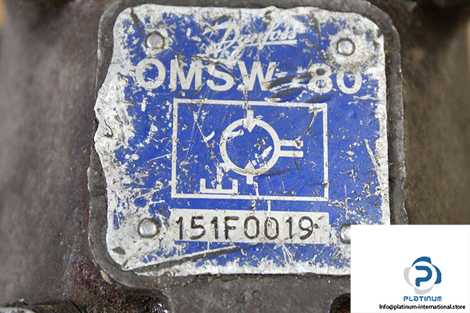 danfoss-omsw-80-151f0010-hydraulic-motor-3