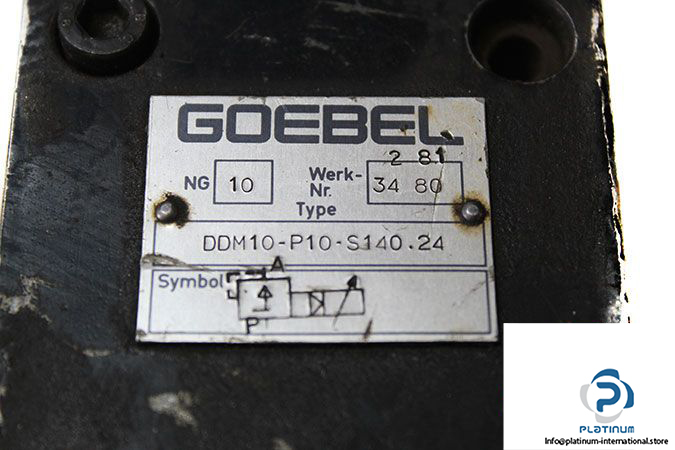 goebel-ddm10-p10-s140-24-pressure-control-valve-1