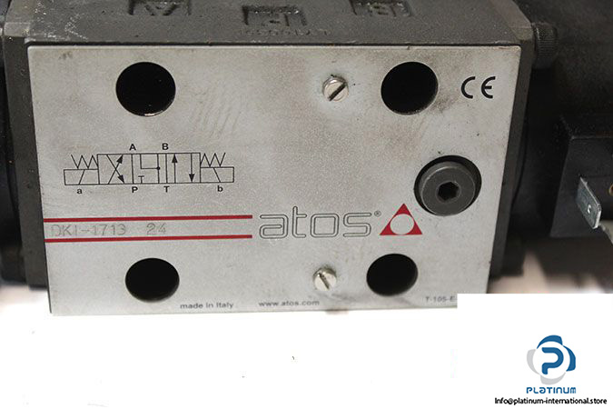 atos-dki-1714-24-solenoid-directional-valve-direct-operated-1-2