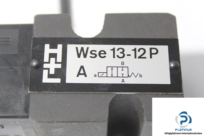 hartmannlammle-wse-13-12p-directional-control-valve-1