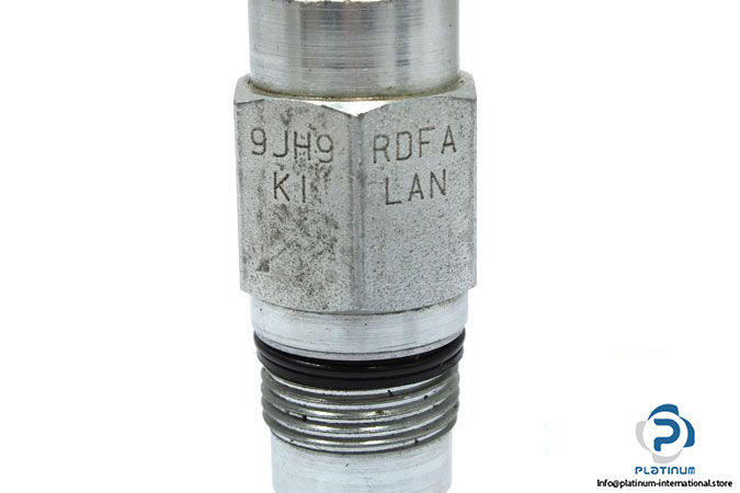 sunhydraulics-rdfalan-direct-acting-relief-valve-5