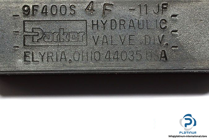 parker-9f400s4f-11jf-flow-control-valve-3