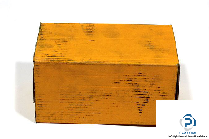 parker-pr3117q-replacement-filter-element-1
