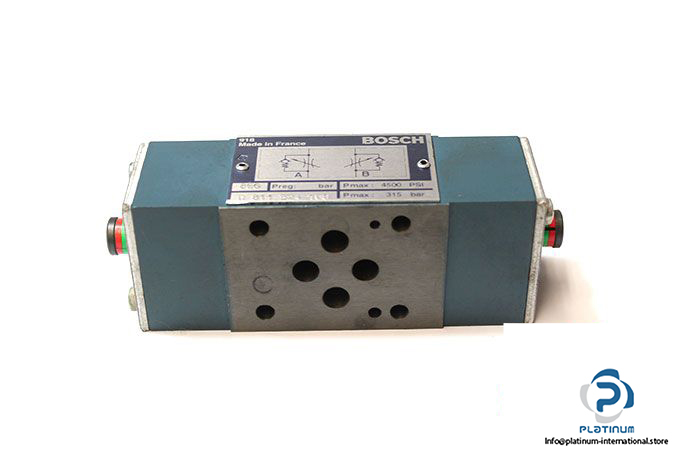 bosch-0-811-324-100-manifold-check-valve-2-2