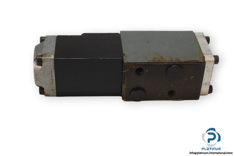 rexroth-4we-5-n6-2_g24z4-solenoid-directional-control-valve-3