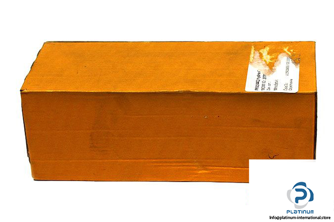 parker-pr3144q-replacement-filter-element-1