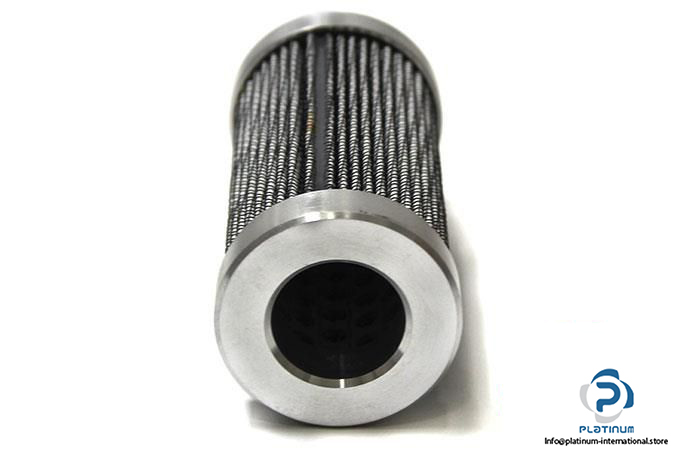 rexroth-r928045506-replacement-filter-element3_675x450