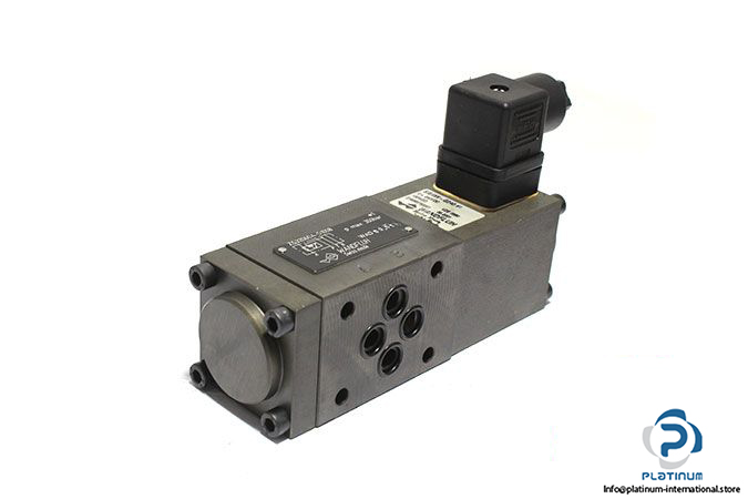 wandfluh-zs32060a-s1008-solenoid-poppet-valve-1
