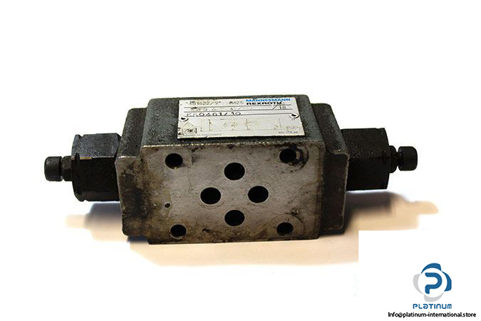 rexroth-z2fs-6-2-42_2q-twin-throttle-check-valve-2
