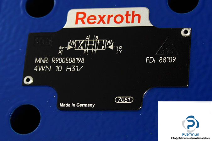 rexroth-r900508198-directional-spool-valve-2