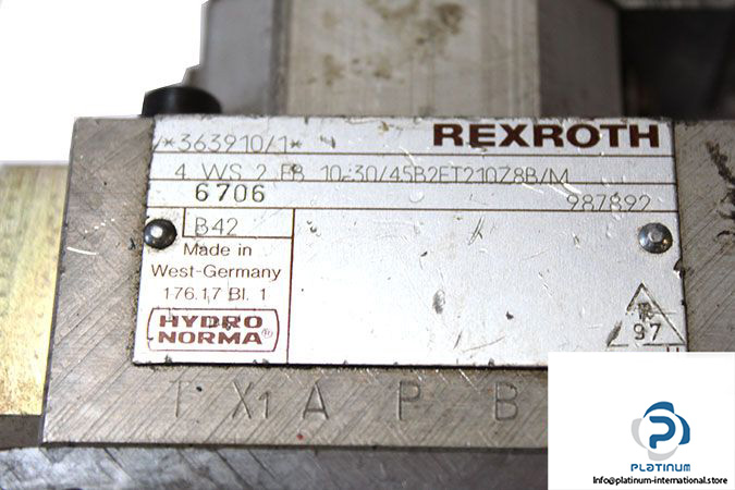 rexroth-4-ws-2-eb-10-30_45b2et210z8b_m-servo-valve-1