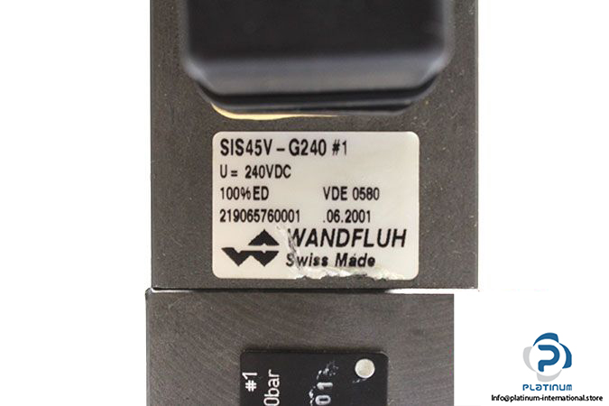 wandfluh-zs32060a-s1008-solenoid-poppet-valve-2