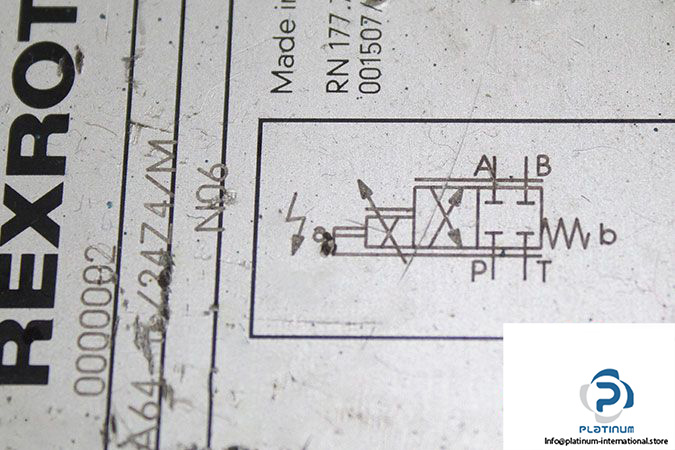 rexroth-4wre-10-ea64-16_2474_m-proportional-directional-valve-2