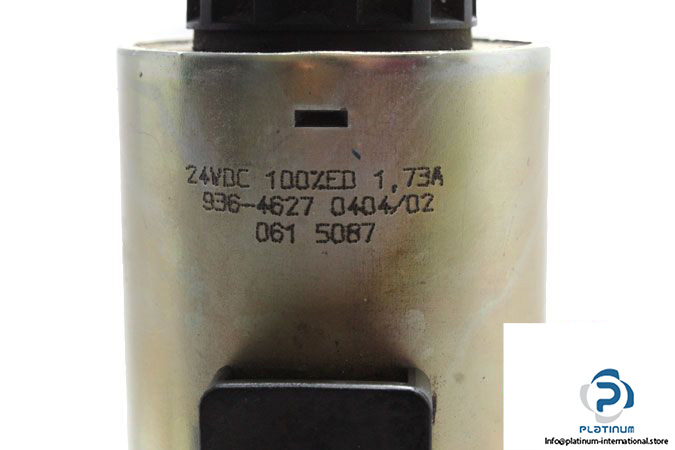 hydroven-sn-0814c13eb00i-directional-control-valve-3