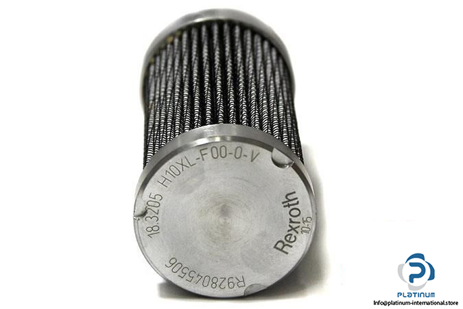rexroth-r928045506-replacement-filter-element4_675x450