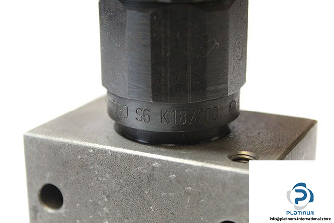 rexroth-r900423719-pressure-relief-valve-direct-operated-2