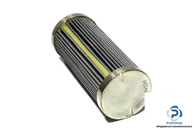 parker-pr3144q-replacement-filter-element-2