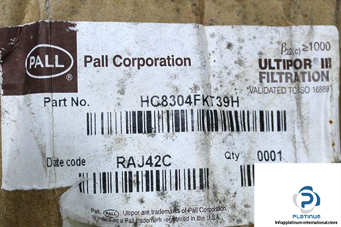 pall-hc8304fkt39h-replacement-filter-element-2