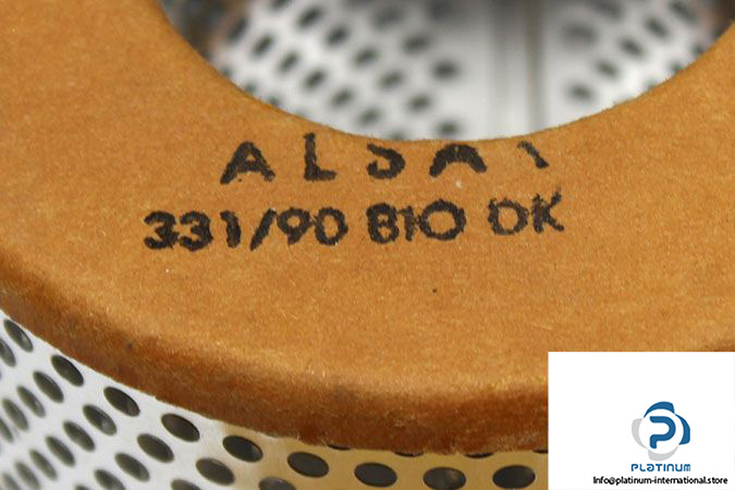 alsa-331_90-bio-dk-replacement-filter-element-2