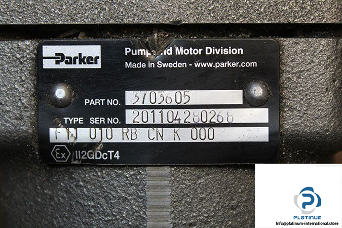 parker-f11-010-rb-cn-k-000-axial-piston-variable-pump-2