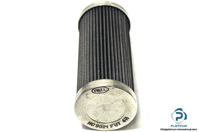 pall-hc9021fut4h-replacement-filter-element-2