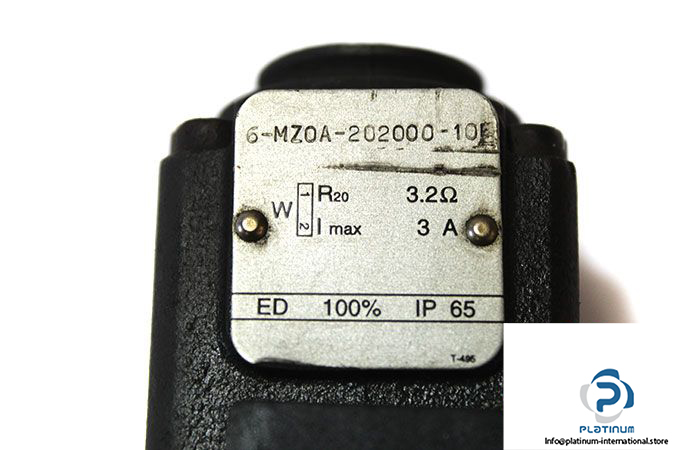 atos-kzgo-a-031_210-20-proportional-reducing-valve-3