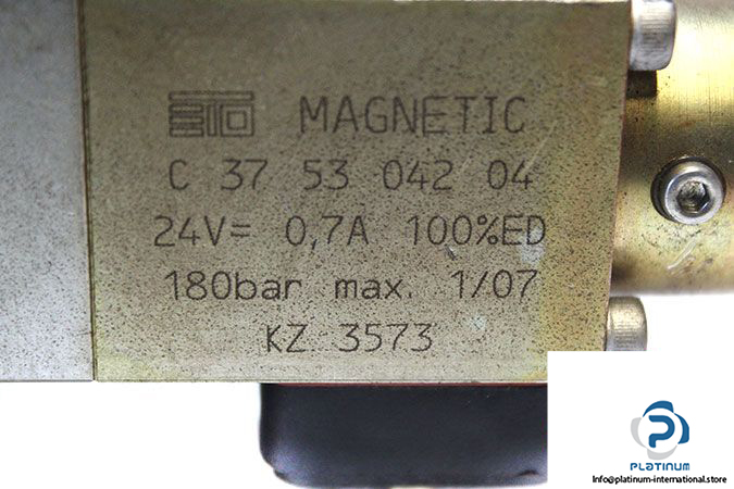 hoerbiger-vpdbvf16e-proportional-pressure-limiting-valve-2