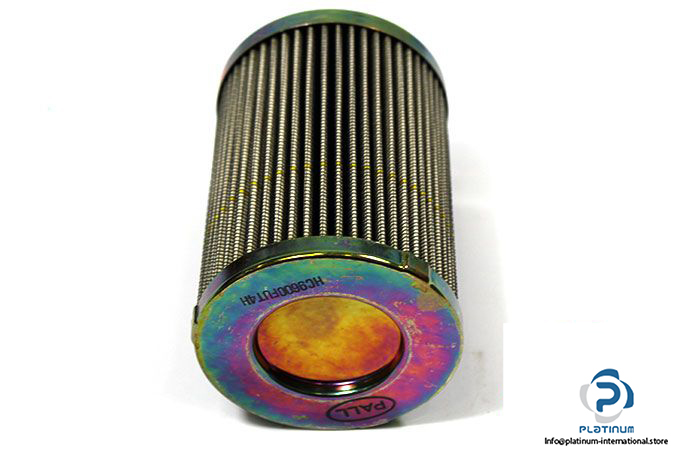 pall-hc9600fut4h-replacement-filter-element-2