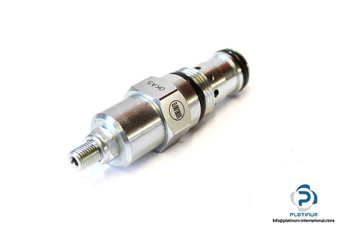 sun-nfdclan-fully-adjustable-needle-valve-2
