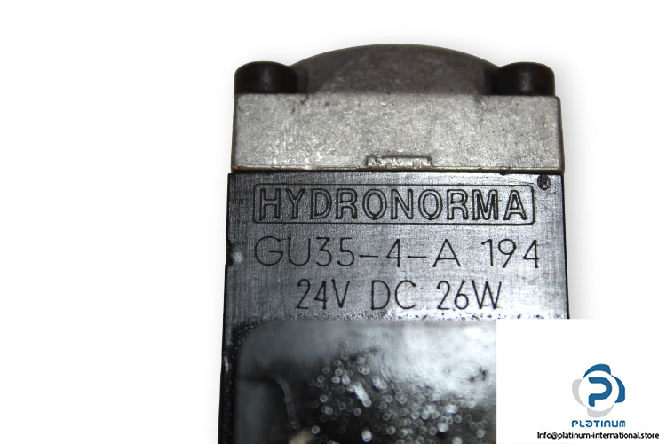 rexroth-4we-5-n6-2_g24z4-solenoid-directional-control-valve-2