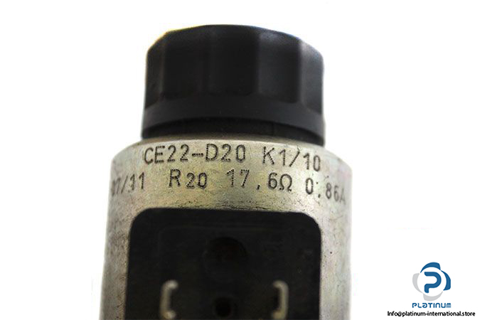 duplomatic-0002044-proportional-directional-valve-2
