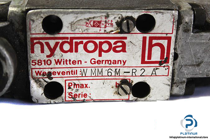 hydropa-w-mm-6m-r2a-directional-control-valve-1
