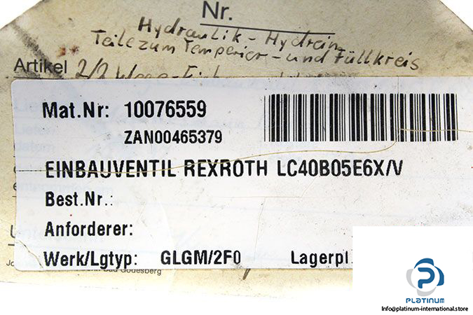 rexroth-lc40b05e6x_v-cartridge-valve-1