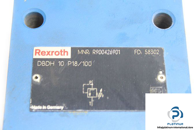 rexroth-r900426901-pressure-relief-valves-2