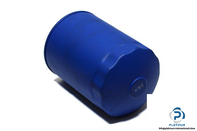 rexroth-80-90-p10-s00-0-m-spin-on-element-2