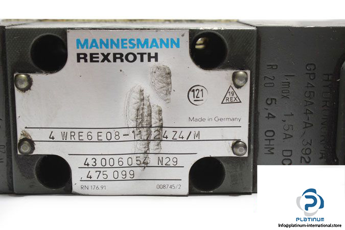 rexroth-4-wre-6-e08-11_24z4_m-direct-operated-proportional-directional-control-valve-3