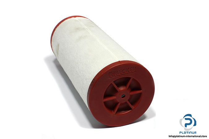 becker-96541600000-replacement-filter-element-2-2