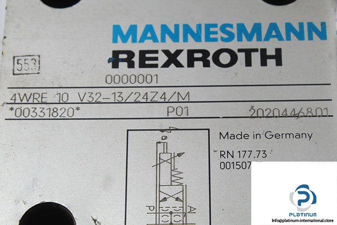 rexroth-r900331820-proportional-directional-valve-2