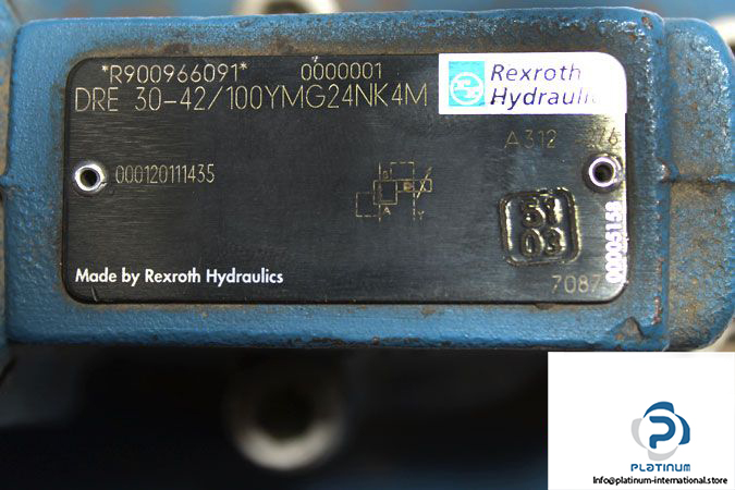 rexroth-r900966091-pilot-operated-proportional-pressure-reducing-valve-3