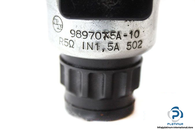 rexroth-3drep-6-c-20_25eg24n9k4_m-proportional-pressure-reducing-valve-2
