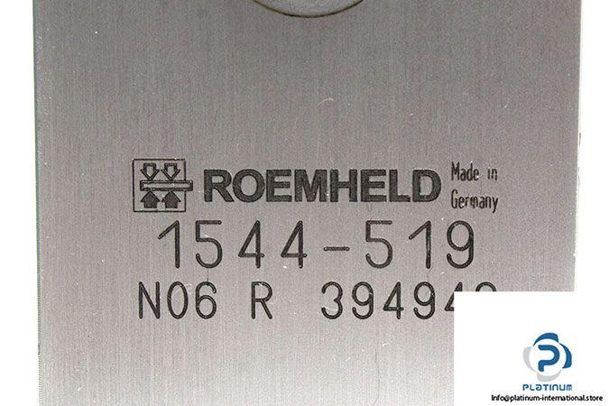 roemheld-1544519-hydraulic-cylinder-2