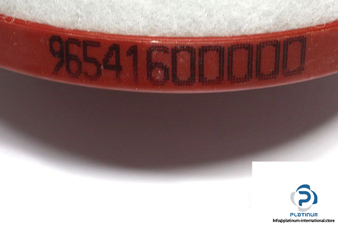 becker-96541600000-replacement-filter-element-3-2