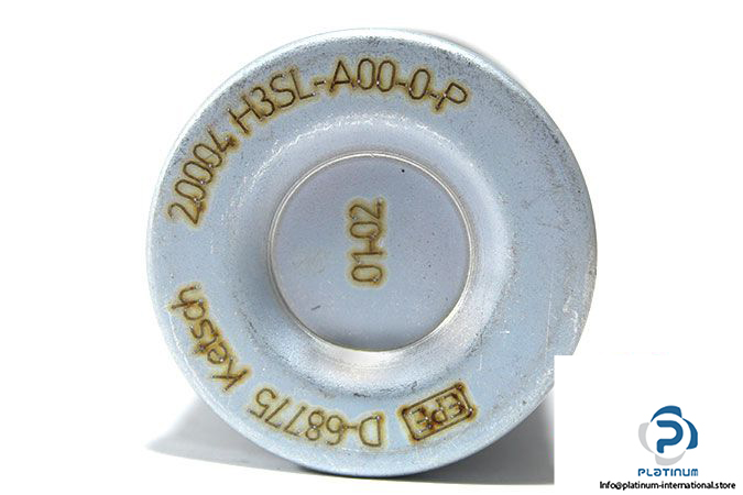 epe-2-0004-h3sl-a00-0-p-replacement-filter-element-3