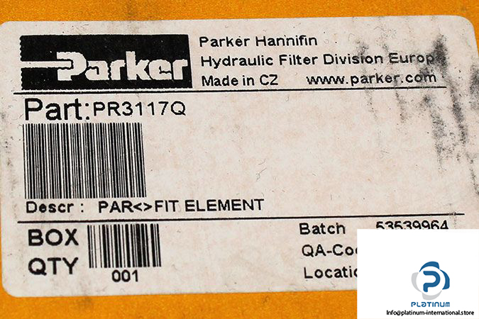 parker-pr3117q-replacement-filter-element-3