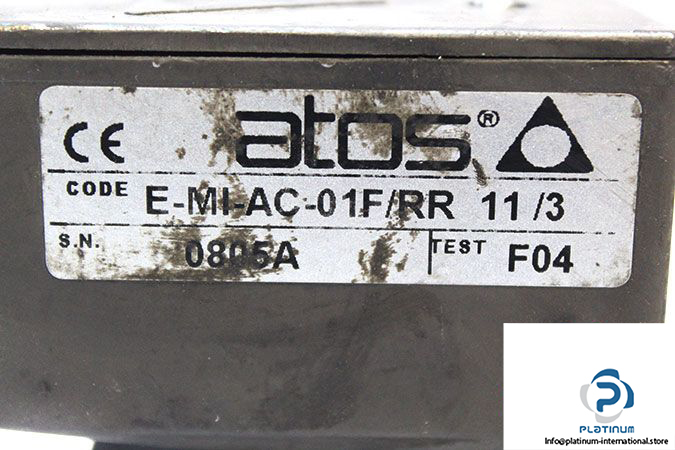 atos-kzgo-a-031_210-20-proportional-reducing-valve-2