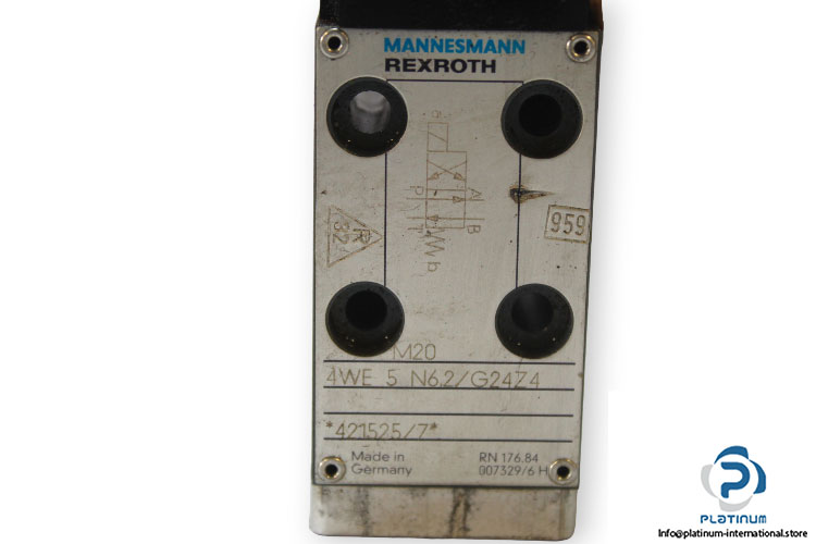 rexroth-4we-5-n6-2_g24z4-solenoid-directional-control-valve-1