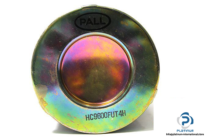 pall-hc9600fut4h-replacement-filter-element-3